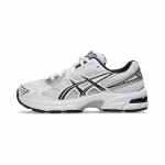 ASICS Gel 1130 PS Valged Kesk&ouml;ised Laste tossud 1204A164-101 28.5