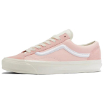 Vans Premium Old Skool 36 Blush Pink Unisex tossud VN000CR3YWC 36