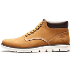 Timberland Bradstreet Chukka Vastupidavad pahkluuga v&auml;listingimuste saapad Meeste saapad Kollane A1989231 43.5