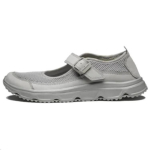 Salomon RX Marie Jeanne H&otilde;behall Unisex Treeningsussid L47433900 44
