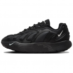 Comme des Gar&ccedil;ons Homme Plus x Nike Sense 96 SP Must Unisex tossud HV1944-001 41