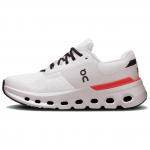 ON Cloudrunner 2 White Sand Meeste Tennised 3ME10140248 46