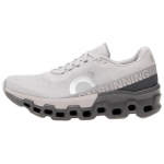 Cloudmonster 2 Frost Rock Meeste tossud Hall 3ME10122564 46
