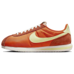 Nike Cortez TXT Ohutusoranž Naiste Tennised Sail Team-Orange Life-Lime HJ9612-800 42