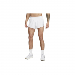 Nike &uuml;hev&auml;rvilised vabaaja spordielastsed l&uuml;hikesed p&uuml;ksid Meeste l&uuml;hikesed p&uuml;ksid Valge CJ7838-100 XXL