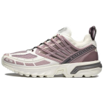 Salomon ACS Pro Vanilla Ice Deauville Mauve Unisex tossud Roosa Ploom-Kitten L47596800 38⅔
