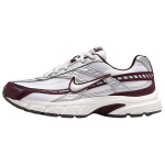 Nike Initiator Valge Burgundia Crush Naiste Tennised Sail IB4688-111 37.5 white