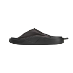 Stella McCartney x adidas Sandaalid Kolm Musta Naiste Tennised Core-Black JS0265 39