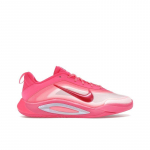 Nike AOne GS Pink Aura Laste tossud Hyper-Pink Polarized-Pink Arctic-Punch HF7001-600 35.5