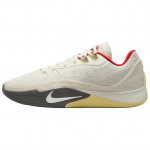 Nike S.T. Flare EP P&auml;rl Meeste Tennised Kreemjas Purje Kesk&ouml;&ouml;-Udu HF0232-002 44.5