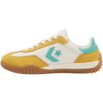 Converse Run Star Trainer Sunny Angle Egret Unisex tossud Pruun A13055C 36