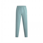 Under Armour Storm UA Velociti Pro Lihtsad Stiilsed Mugavad Mitmek&uuml;lgsed Kootud Spordip&uuml;ksid Meeste p&uuml;ksid 6005898-587 M
