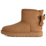 UGG Classic Bailey Mugavad Moodsad Lumisaapad Naiste saapad Pruun 1174494-CHE 38 brown
