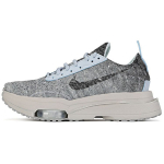 Nike Air Zoom Type Mugavad V&otilde;rk-hingavad Madalad Vabaaja Jooksukingad Naiste toss Hall DD2947-400 37.5