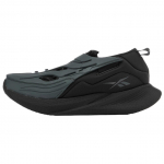 Reebok Floatride Energy Argus X Trendikad Spordijalatsid Mugavad Madalad Vabaaja Jooksujalatsid Unisex toss Hall Must RMIA036C99MAT0011072 43