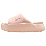 Nike Calm Elevation Mitmek&uuml;lgsed Mugavad Pl&auml;tud Naiste Jalatsid Roosa HJ5601-600 36.5 white