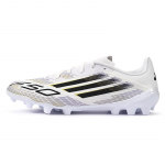 Adidas F50 League Mugavad Mitmek&uuml;lgsed PU Jalgpallikingad Unisex Jalgpallikingad JR1699 40⅔