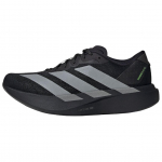 adidas Adizero Evo SL M Must H&otilde;bedane Metallik Meeste Tossud Siggnr KJ1365 42⅔