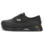 Vans Vibram X Authentic DX Must Moodsad Mitmek&uuml;lgsed Lihtsad Madalad Rula Kingad Unisex Tossud VN0A5JLWBKA 37
