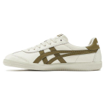 Onitsuka Tiger Tokuten Mugavad Mitmek&uuml;lgsed Libisemiskindlad Madalad Rula Kingad Unisex Tossud 1183B938-103 42.5