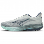 Mizuno Wave Ultima 16 Mugavad Mitmek&uuml;lgsed Libisemiskindlad Vastupidavad Madalad Jooksukingad Unisex toss Helehall J1GC251931 40.5