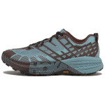 HOKA Speedgoat 2 Druzy Cold Brew Unisex tossud Sinised 1162710-DZYC 42⅔