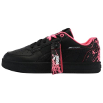 Puma F1&reg; Caven 2.0 Mugavad Mitmek&uuml;lgsed Madalad Tennised Unisex Tennised Must 308741-01 39