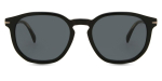 David Beckham Db 1099 S 807 Ir Meeste P&auml;ikeseprillid 53-20-145