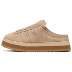 adidas Campus 00s Talvised Madalad Maagiline Beež Naiste Tennised P&auml;evitus Kummi JR3732 36⅔ beige