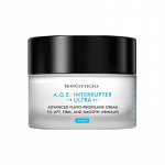 Skinceuticals Koorivad n&auml;okreemid