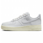 Nike Air Force 1 Low Summit White Naiste tossud DR9503-100 36