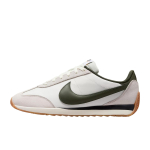 Nike Pacific Light Bone Cargo Khaki Meeste Tossud Valge Cargo-Khaki-Sail-Os-Clair Voile-Noir HQ2052002 45 white