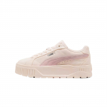 Puma Karmen II Mitmek&uuml;lgsed Mugavad Moodsad Retro Madalad Tossud Naiste Tossud Roosa 397457-11 37.5