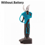 Juhtmevabad elektrilised p&uuml;gamisk&auml;&auml;rid Aiap&uuml;gaja L&otilde;ikur T&otilde;husad k&auml;&auml;rid Bonsai elektrit&ouml;&ouml;riistad