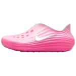 Nike ReactX Rejuven8 Pinksicle Naiste tossud HV5062-601 38 roosa