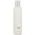 Dermaquest Dermaclear puhastaja (Karp veidi kahjustatud) white