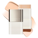 [CHOSUNGAH BEAUTY] Mega Fit Stick Foundation Porcelain SPF 50+ PA++++ 16g 00C FAIR