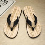 Meeste suvised kvaliteetsed pl&auml;tud Meeste rannasussid Moodsad &otilde;ues kasutatavad pl&auml;tud vabaaja hingavad sussid meestele Uued sandaalid 39