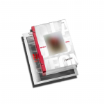 YEONJUN (TXT) &ndash; ILMA M&Auml;RGISTUSTETA: Osa 01 SET-UP C