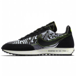 Nike Air Tailwind 79 'Illusion Pack Black Volt' Trendikad tossud CZ6362-907 43