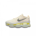 Nike Air Max Scorpion Lemon Wash EU 38.5 beež