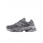 New Balance 9060 Magnet EU 37 hall