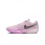 Nike GT Cut Cross Think Pink EU 44.5 roosa