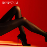 Laimi Thermal Pantyhose L