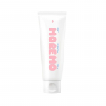 Moremo loputuseta hoolduspalsam B 120ml |Kaitse kuumuse eest ja valgu taastamine | Loputuseta juuksekreem kahjustatud juustele |K-Beauty juuksekrunt 120ml