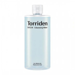 [Torriden] DIVE-IN madala molekulmassiga h&uuml;aluroonhappega puhastusvesi 400 ml