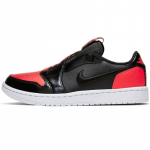 Jordan 1 Low Slip Must Hot Punch Naiste Jordan AV3918-600 35.5