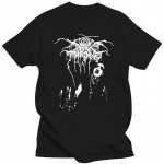 Darkthrone'i T-s&auml;rgid Bathory T-s&auml;rk vabaaja suvised puuvillased T-s&auml;rgid Harajuku t&auml;navar&otilde;ivad Graafilised puuvillased T-s&auml;rgid Suured T-s&auml;rgid XXXXXL