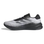 Adidas Supernova Stride 'Valge Must' Tossud IG8321 40⅔