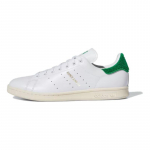 Adidas The Simpsons X Adidas Stan Smith 'Homer Simpson' Tossud IE7564 39⅓